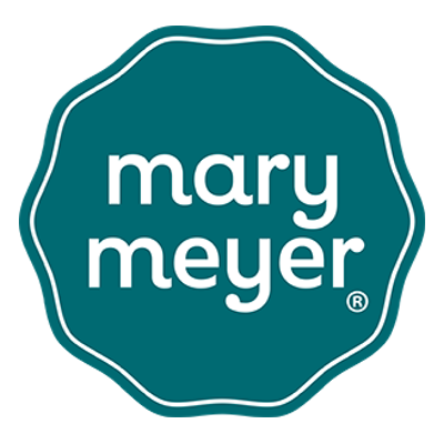 Mary Meyer