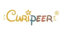 Curipeer