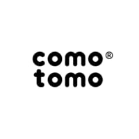 Comotomo