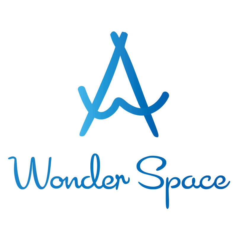 Wonder Space