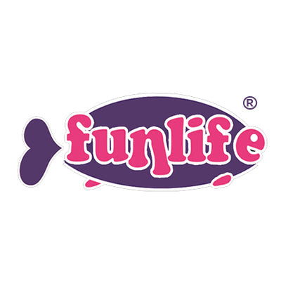 Funlife