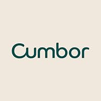 Cumbor