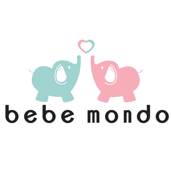 Bebe Mondo