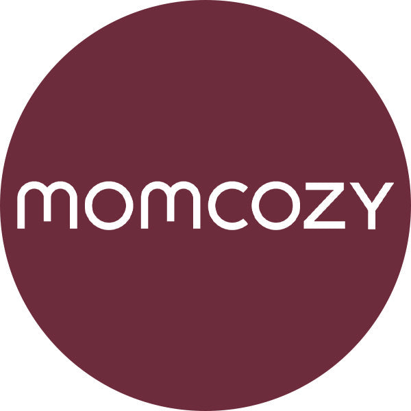 Momcozy