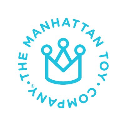 Manhattan Toy