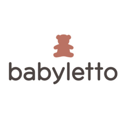 Babyletto