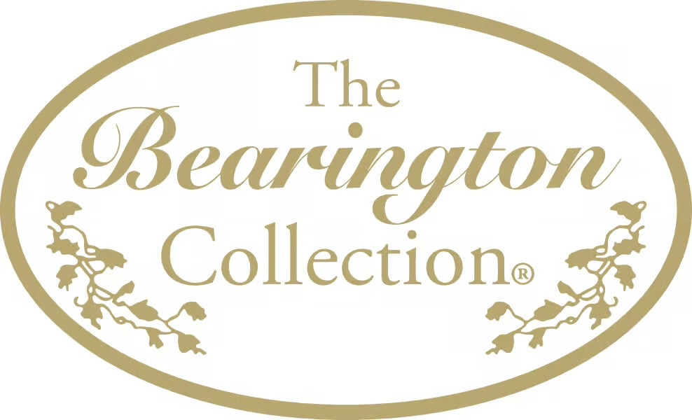 Bearington