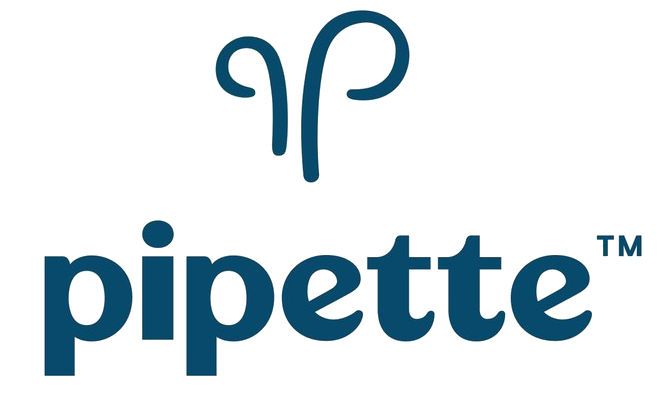 Pipette