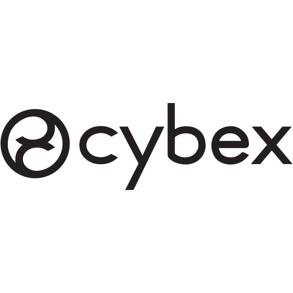 Cybex