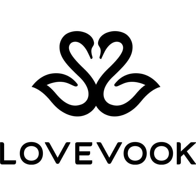 Lovevook