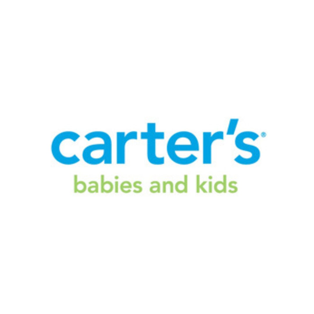 Carter's