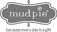 Mud Pie