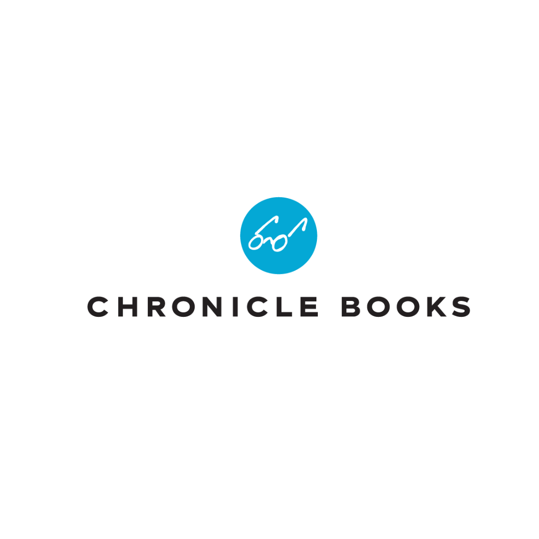 Chronicle Books