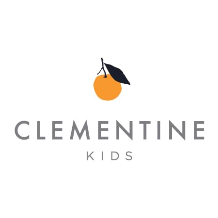 Clementine Kids