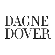 Dagne Dover