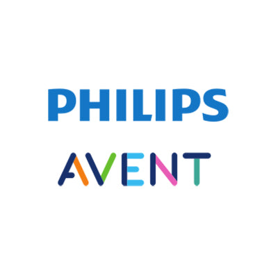 Philips Avent