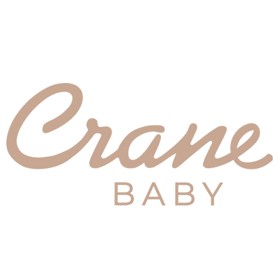 Crane Baby