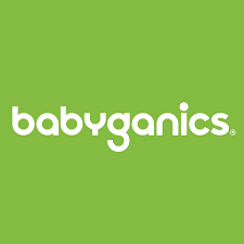 Babyganics