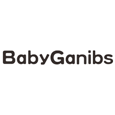 Baby Ganibs