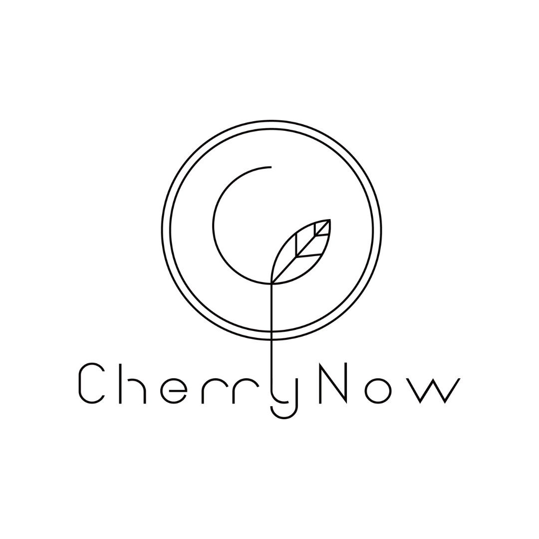 CherryNow