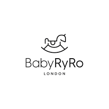 Baby RyRo London