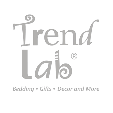 Trend Lab