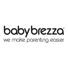 Baby Brezza