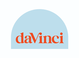 DaVinci