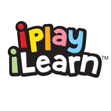 iPlay iLearn