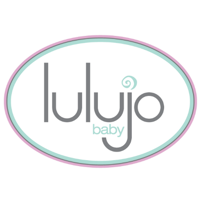 Lulujo Baby