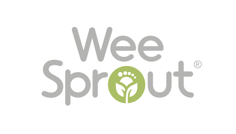 WeeSprout