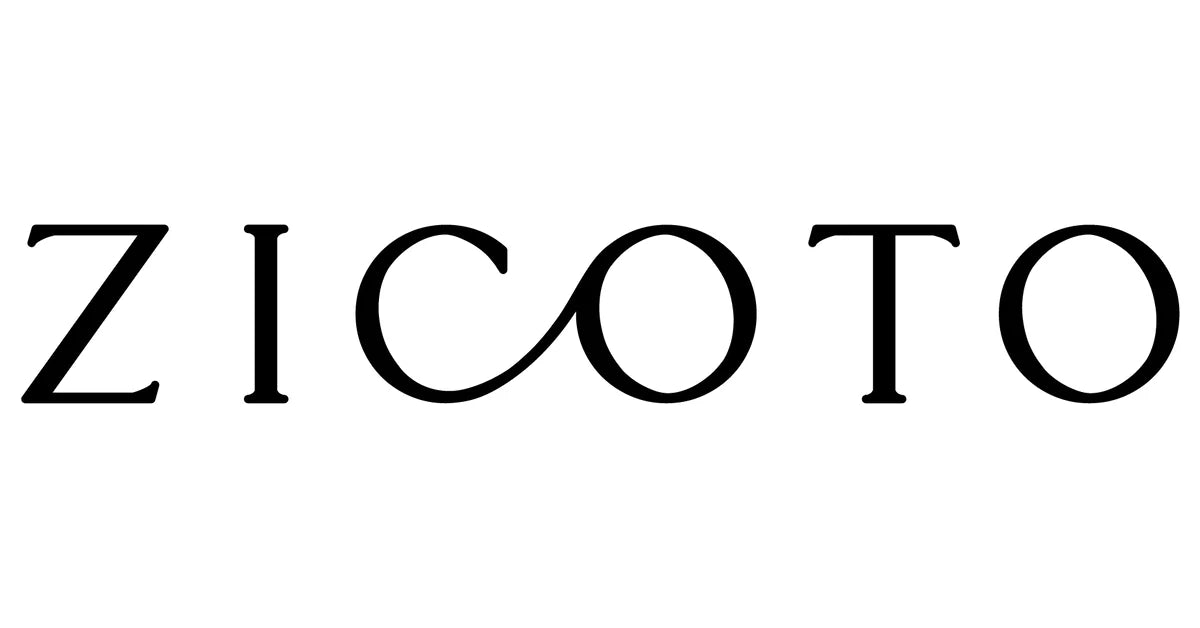 Zicoto