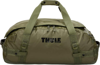 Thule Chasm Sport Duffel