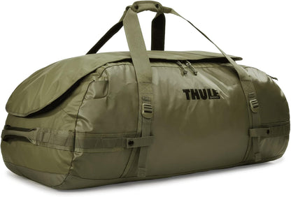 Thule Chasm Sport Duffel