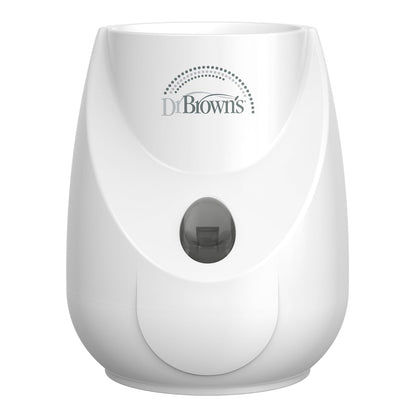 Dr. Brown’S™ Insta-Feed™ Bottle Warmer and Sterilizer