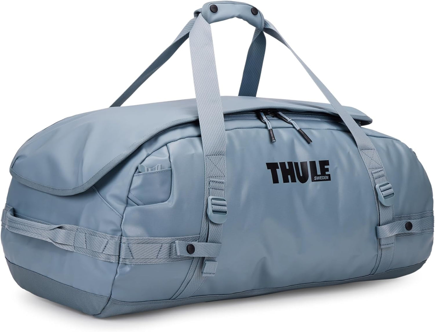 Thule Chasm Sport Duffel