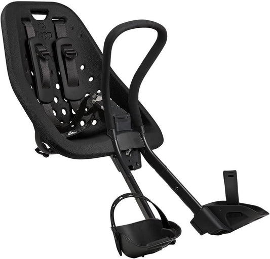 Thule Yepp Mini Child Bike Seat