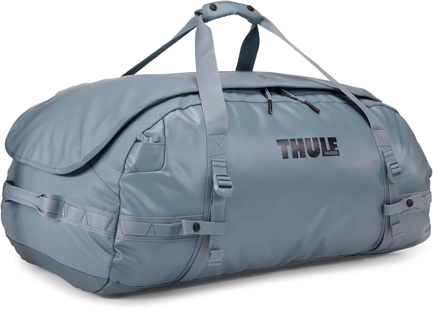 Thule Chasm Sport Duffel