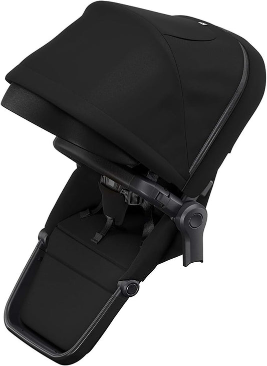 Thule Sleek Sibling Seat