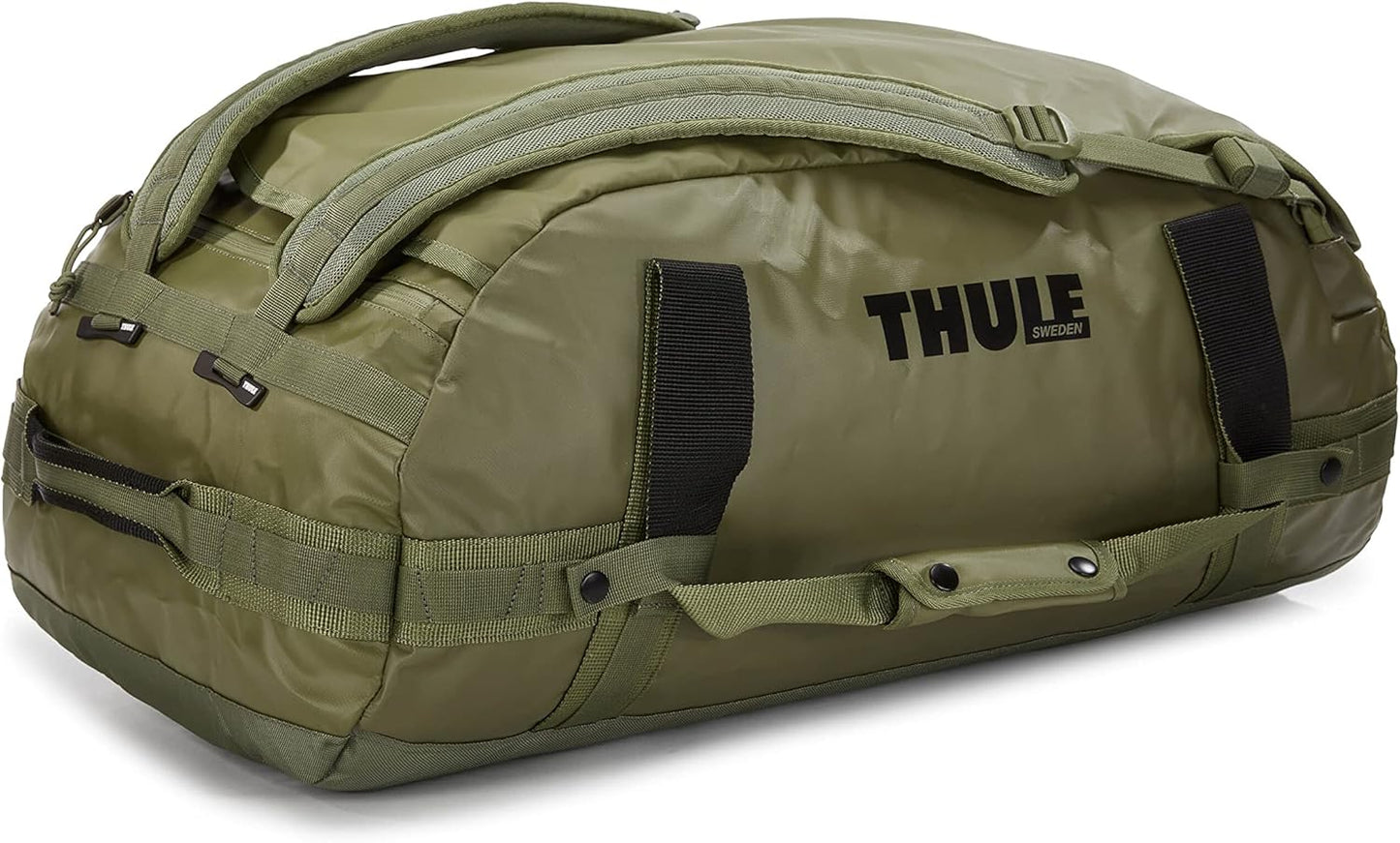 Thule Chasm Sport Duffel