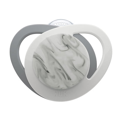 NUK for Nature™ Orthodontic Pacifier, 18-36M