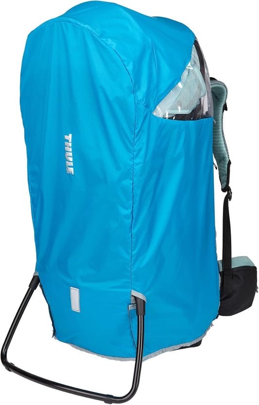 Thule Sapling Rain Cover