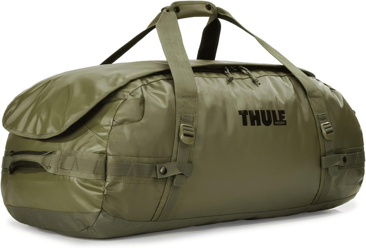 Thule Chasm Sport Duffel