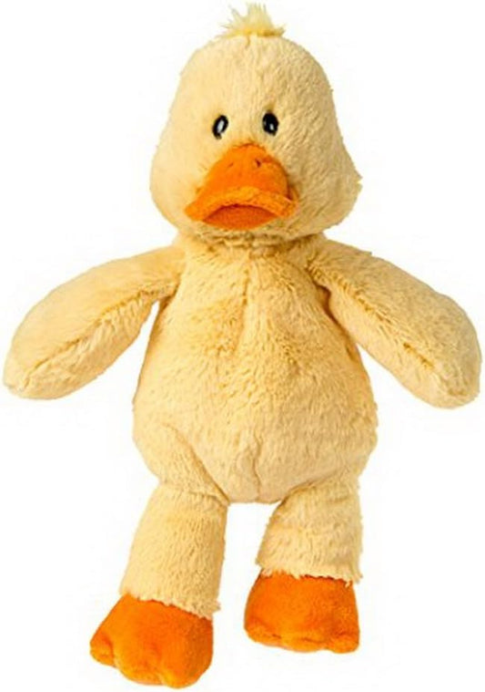 Mary Meyer Marshmallow Extra Soft Junior Duck Soft Toy