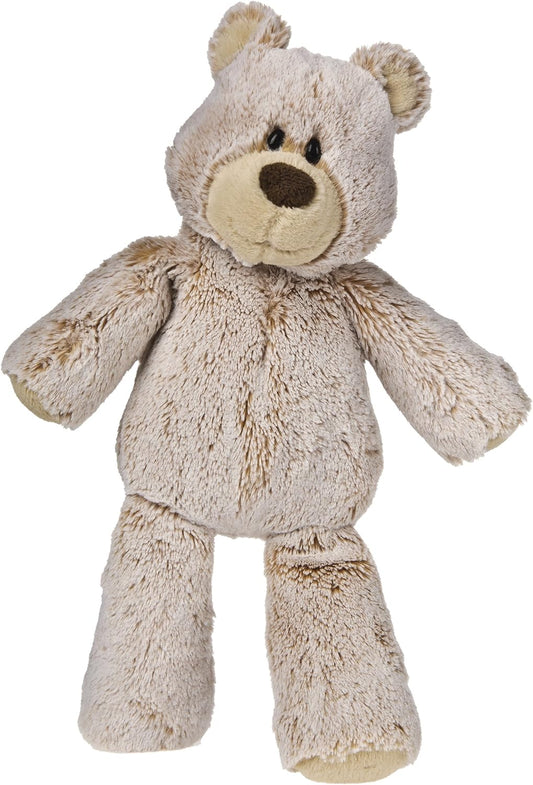 Mary Meyer Marshmallow Zoo Teddy 13" Plush Toy