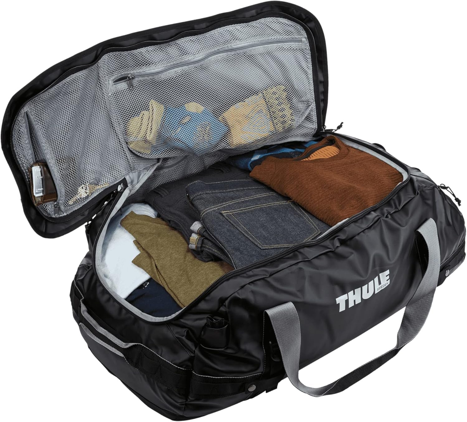 Thule Chasm Sport Duffel