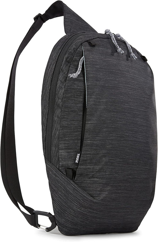 Thule Sapling Sling Pack