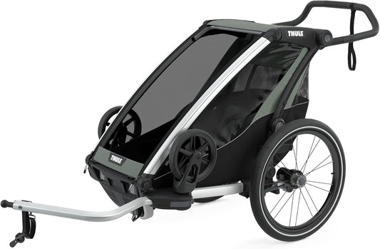 Thule Chariot Lite Multisport Trailer & Stroller