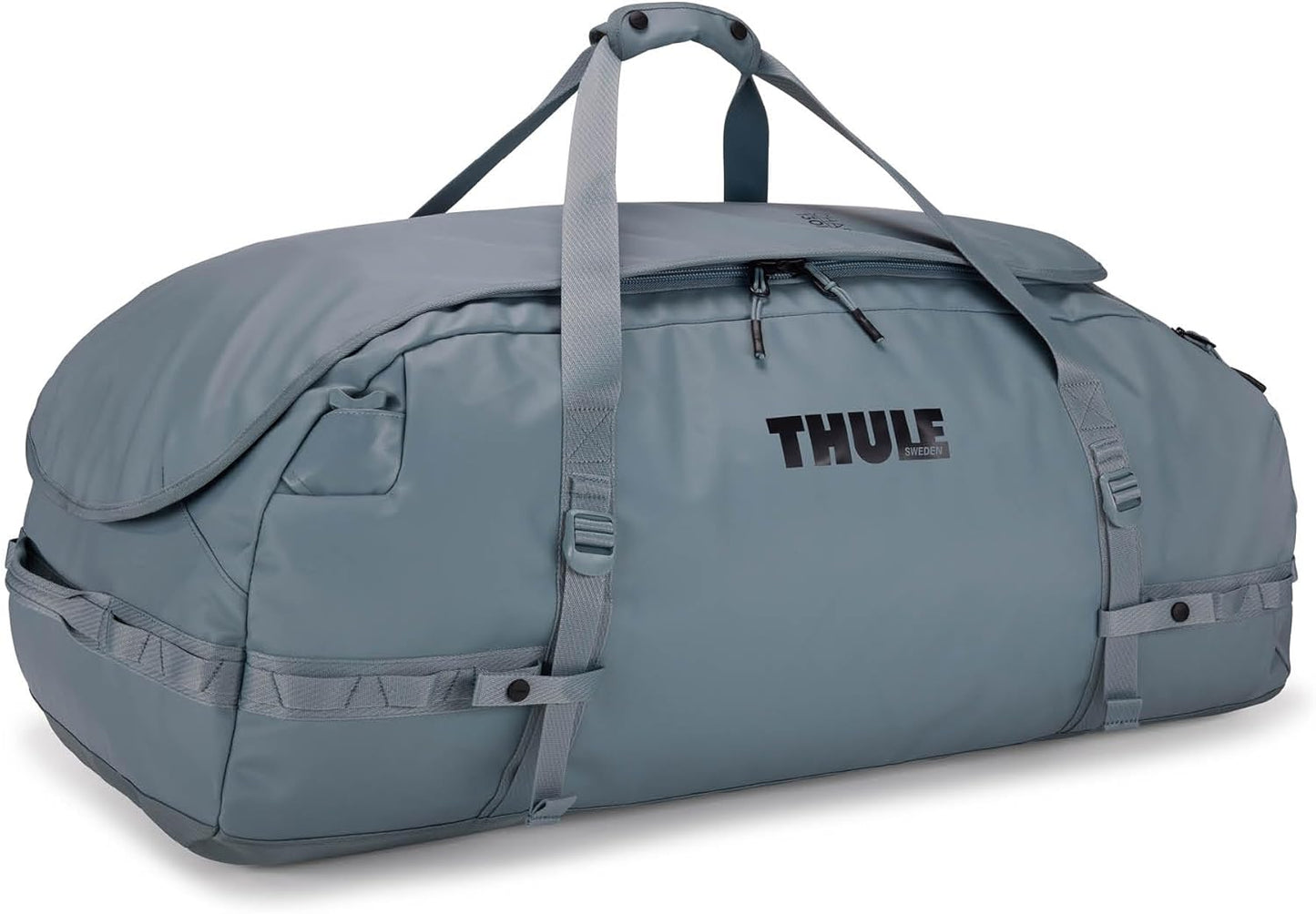 Thule Chasm Sport Duffel