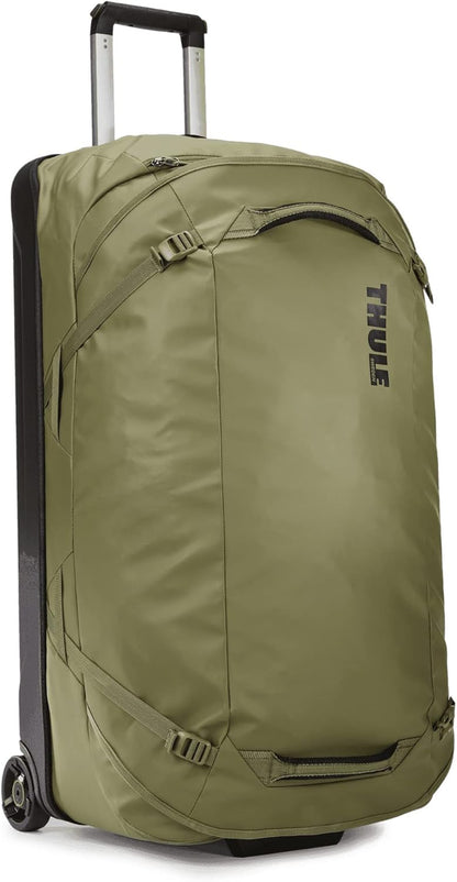 Thule Chasm Sport Duffel